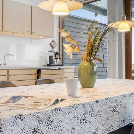 3 Bedroom Amazing Home In Romo Rømø Kirkeby Екстериор снимка