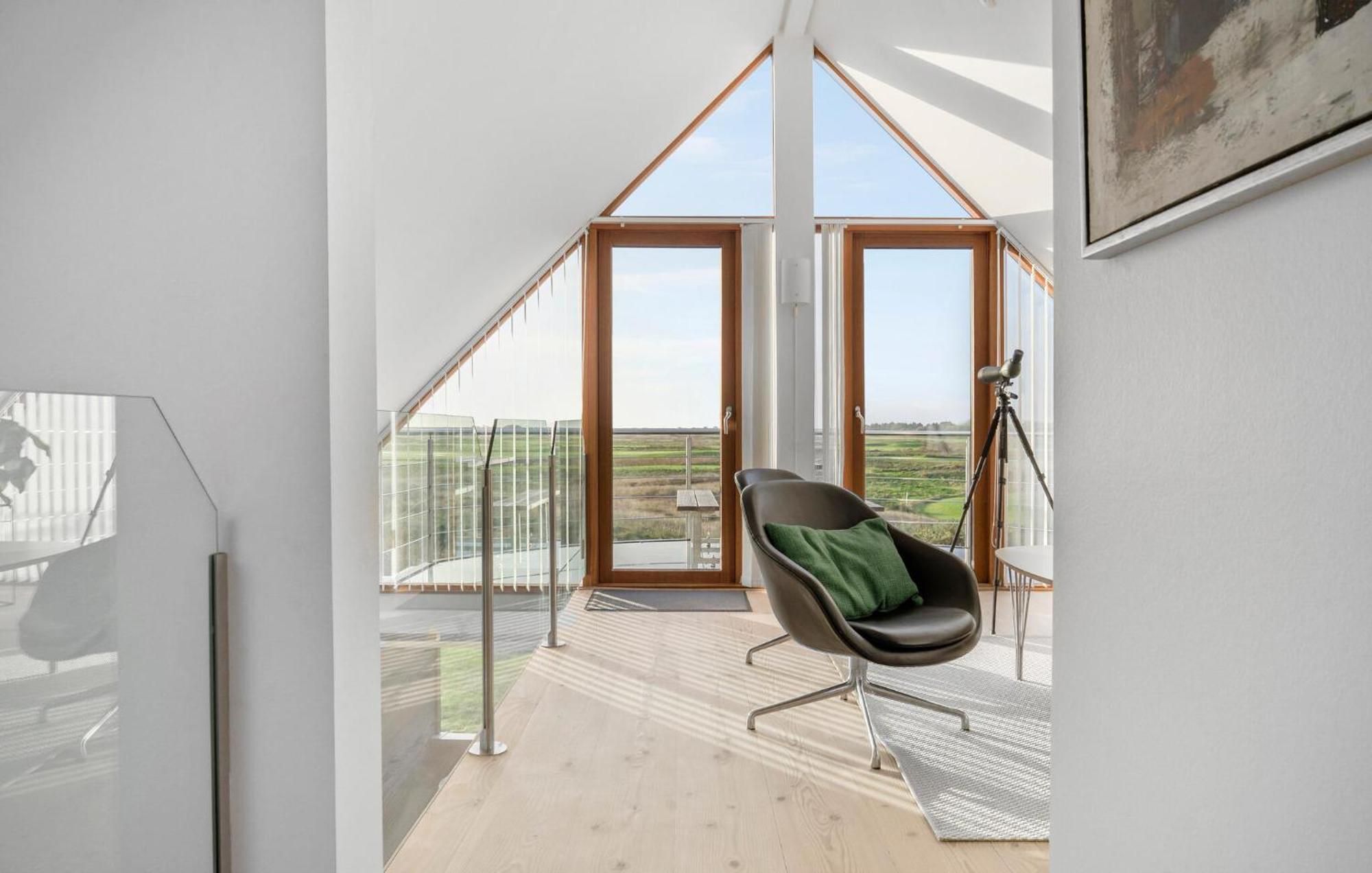 3 Bedroom Amazing Home In Romo Rømø Kirkeby Екстериор снимка
