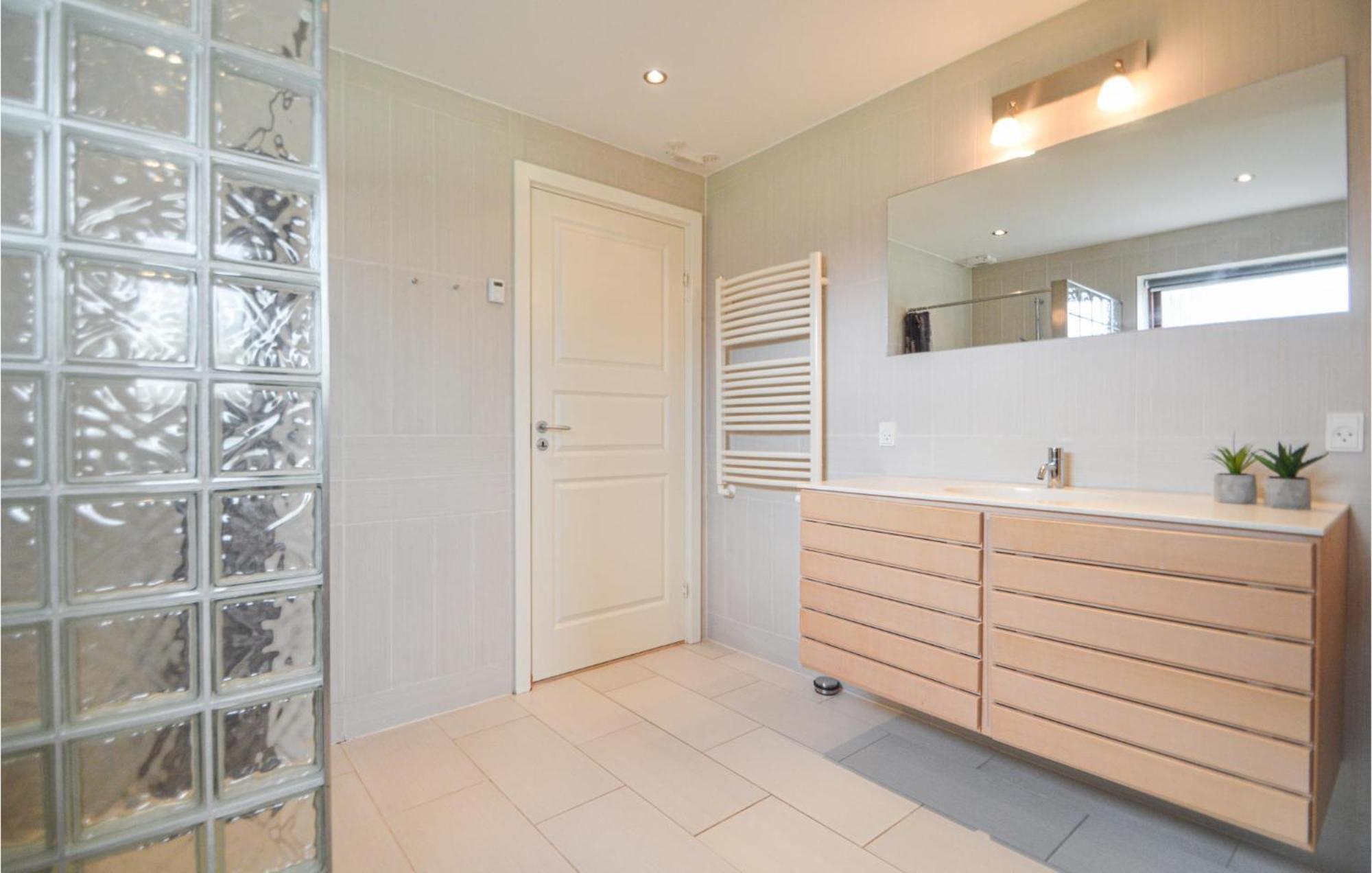 3 Bedroom Amazing Home In Romo Rømø Kirkeby Екстериор снимка