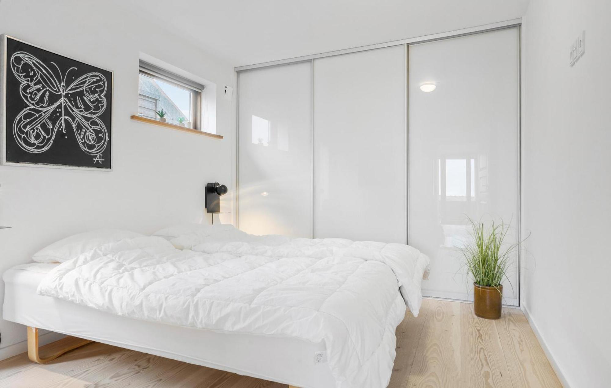 3 Bedroom Amazing Home In Romo Rømø Kirkeby Екстериор снимка